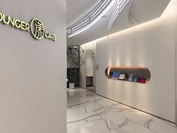 -HYOUNG 禾漾·BTL官方美学中心