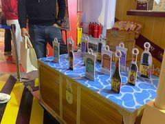 -VT101维多利广场