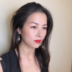 点击看大图 -久匠·纹眉纹绣半永久