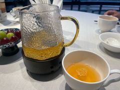 -狮王府淮扬菜(夫子庙老门东店)