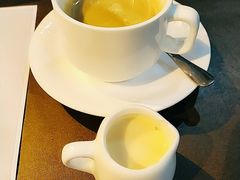 -东莞宾馆(莞城店)
