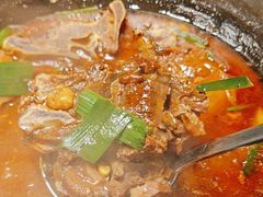 -黄鹤天厨·泡椒田鸡创始者(莲花店)