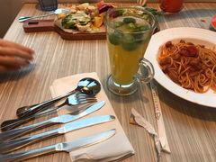-必胜客(大坪英利店)