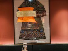 -曲氏老北京铜锅涮肉•火锅(不老街店)