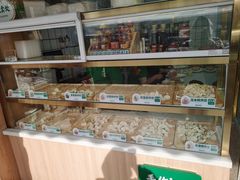 -袁记云饺(浦驰路店)