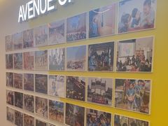 -英孚教育青少儿(宝龙中心)