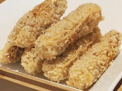 -马旺子酒楼