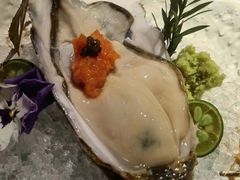 -乌君·酒场·炭火烧鸟(侨城坊店)