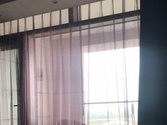 -南京禄口机场雅高铂尔曼大酒店