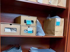 -革瑞斯奢侈品包包护理专家(丹尼斯大卫城店)