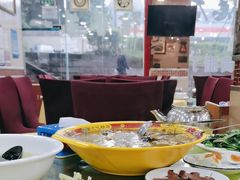 -吴记迎风楼北渡鱼