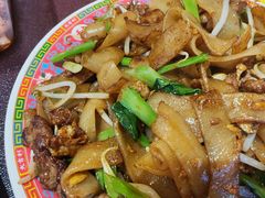 -大吉利潮汕鲜牛肉火锅(王府井店)