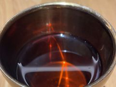 -马记永·兰州牛肉面(3019君尚店)