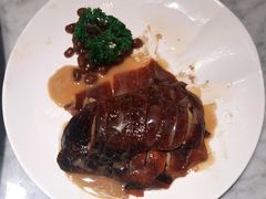 -镛记酒家
