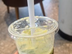 -星巴克臻选(宁波天一广场店)