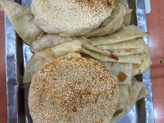 -教师之家赵家羊汤馆(东青龙街店)