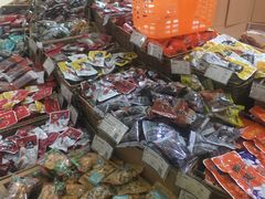 -来伊份(龙之梦长宁店)