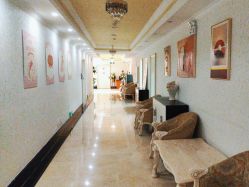 -北京俪婴妇产医院(朝阳大悦城店)