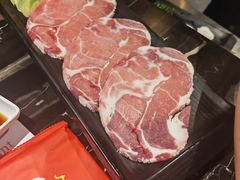 -金一味烤肉餐厅(新首尔旗舰店)