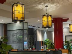 -汉水谣·江景餐厅(江滩店)