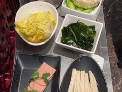 -七欣天香辣蟹火锅(上海安亭新源路店)