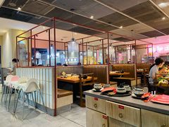 -德香苑脆皮烤鸭·经典(爱融荟城店)