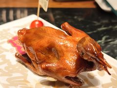 -大鸽饭(北京路店)