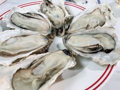 -明本湛江鸡•海鲜小厨(陈家祠店)