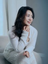 -瞳摄影写真旗舰店