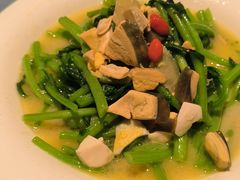 -荣小馆(临海世纪花城店)