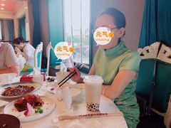 -上海年代(水上东路店)