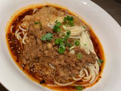 -太二酸菜鱼(菱角湖万达店)