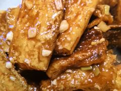-同乐馆(阳光店)