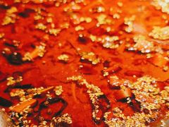 -麻六记(凤凰汇店)