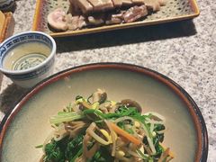 -南京大牌档(三阳广场苏宁店)