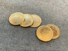 -喜碧海鲜·二十年本土海鲜老字号(上排店)