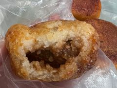 -高行汤团店(金高路店)