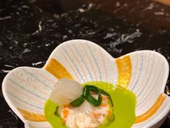 -阿拉斯加·海货(马王堆店)