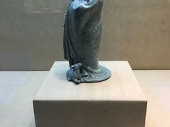 -龙泉青瓷博物馆