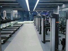-金吉鸟健身游泳