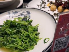 -烟雨江南(幸福街店)