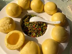 -茅溪菜·家宴(上品拾陆店)