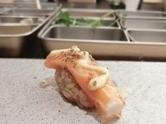 -鮨政·Omakase(港汇恒隆广场店)