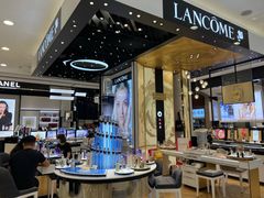 -王府井百货(总府店)