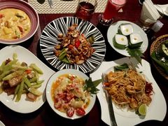 -食肆&Fourteen(武林夜市店)