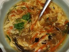 -八大碗·地道东北菜(佳兆业店)