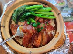 -香港新曜记茶餐厅(星耀城店)