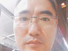 -民族烤羊·烤羊肉串·烤羊排(南城店)