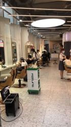 点击看大图 -PE SALON