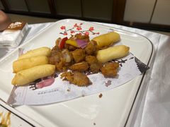 -顺德佬(石厦店)